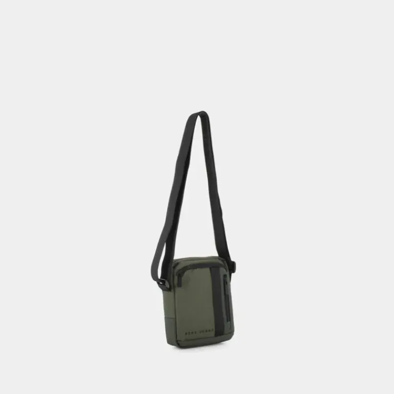 LIAN- TRACOLLE VERDE PM030697