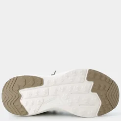 LIME- SNEAKERS DARK SAGE JM51100A