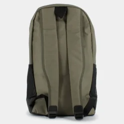 LINEAR BP- ZAINI OLISTR/BLACK/WHITE HR5344
