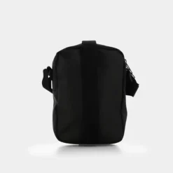 LINEAR ORG- ACCESSORI SPORT black/white HT4738