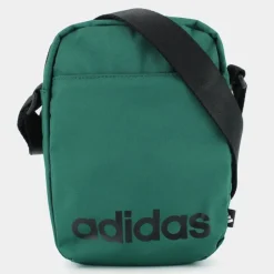LINEAR ORG- ACCESSORI SPORT Green IN6129