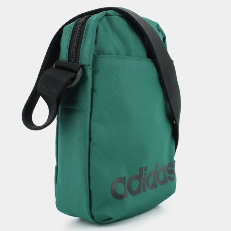 LINEAR ORG- ACCESSORI SPORT Green IN6129