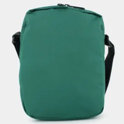 LINEAR ORG- ACCESSORI SPORT Green IN6129
