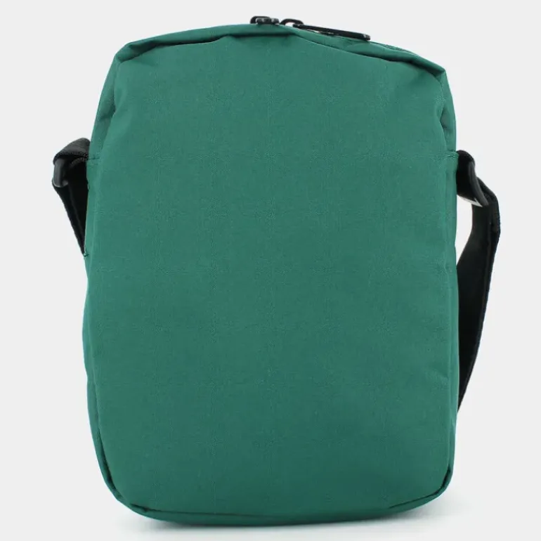 LINEAR ORG- ACCESSORI SPORT Green IN6129