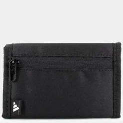 LINEAR WALLET- ACCESSORI SPORT Black JE8346