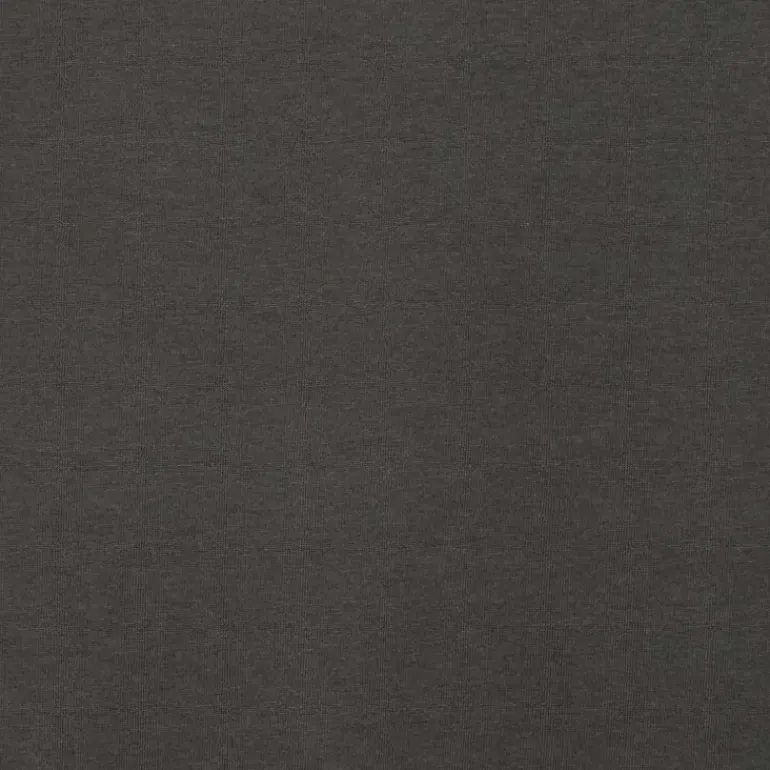 LIONEL- T-SHIRT ASPHALT 12259765
