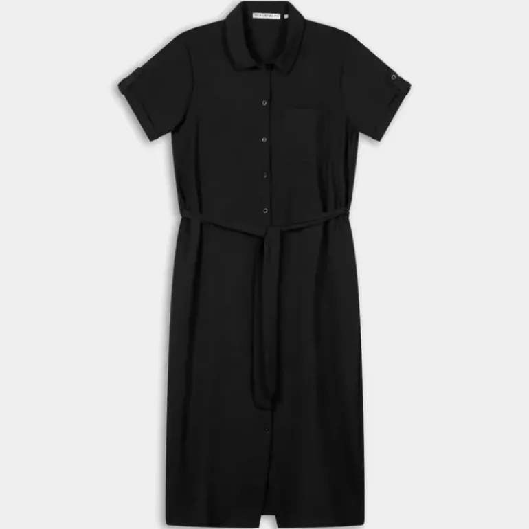 LION M- VESTITI E TUTE NERO 15299838