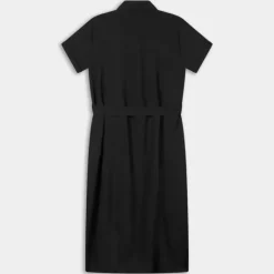 LION M- VESTITI E TUTE NERO 15299838