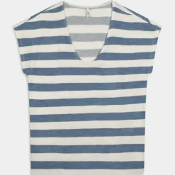LIRA LIFE- T-SHIRT Infinity 15252103
