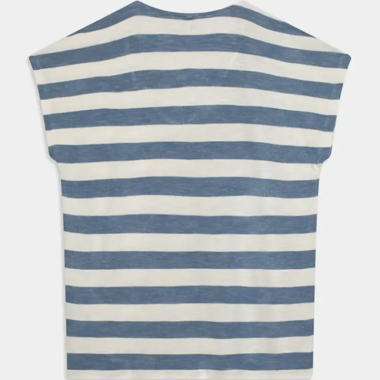 LIRA LIFE- T-SHIRT Infinity 15252103
