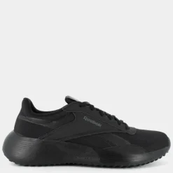 LITE 4- SPORTIVE CBLACK/PURGRY/FTWWHT 100074894