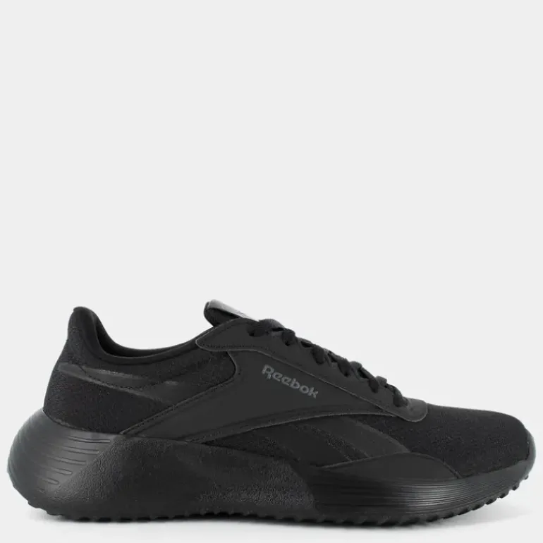 LITE 4- SPORTIVE CBLACK/PURGRY/FTWWHT 100074894