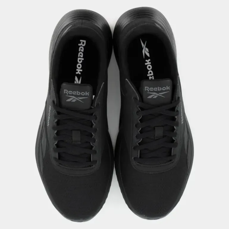 LITE 4- SPORTIVE CBLACK/PURGRY/FTWWHT 100074894