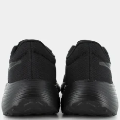 LITE 4- SPORTIVE CBLACK/PURGRY/FTWWHT 100074894