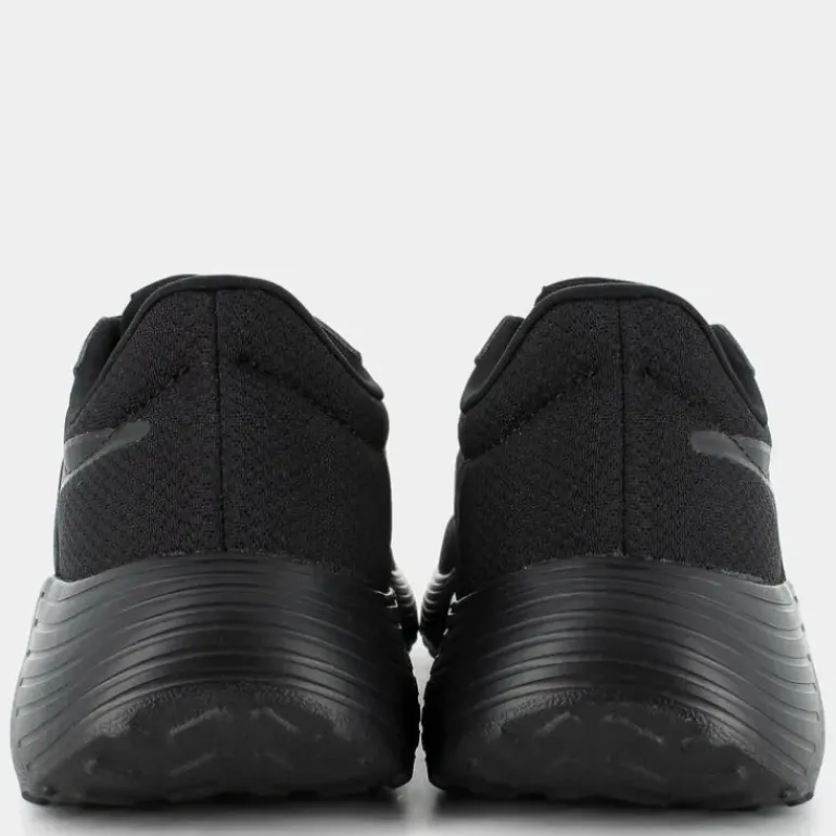 LITE 4- SPORTIVE CBLACK/PURGRY/FTWWHT 100074894