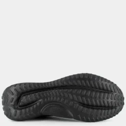 LITE 4- SPORTIVE CBLACK/PURGRY/FTWWHT 100074894