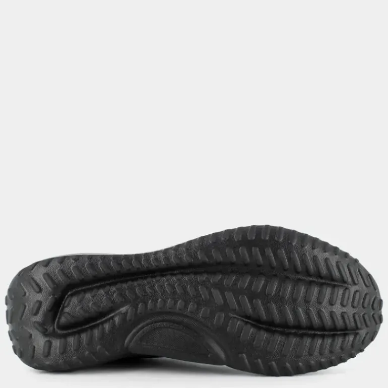 LITE 4- SPORTIVE CBLACK/PURGRY/FTWWHT 100074894