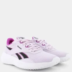 LITE 4- SPORTIVE DIGITAL GLEAM/PURPLE RAVE/BLACK 100209926