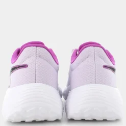 LITE 4- SPORTIVE DIGITAL GLEAM/PURPLE RAVE/BLACK 100209926