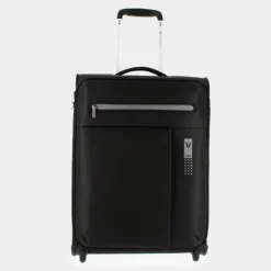 LITE- TROLLEY PICCOLO FUMO 414745P