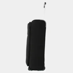 LITE- TROLLEY PICCOLO FUMO 414745P