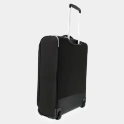LITE- TROLLEY PICCOLO FUMO 414745P