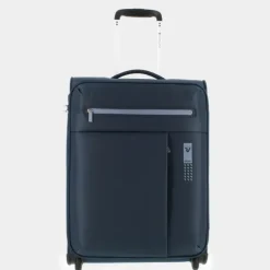 LITE- TROLLEY PICCOLO NAVY 414745P