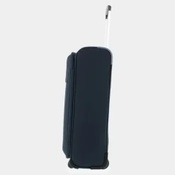 LITE- TROLLEY PICCOLO NAVY 414745P