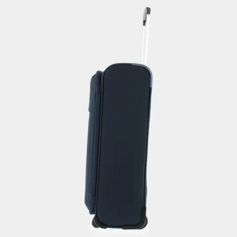 LITE- TROLLEY PICCOLO NAVY 414745P