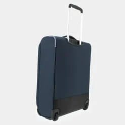 LITE- TROLLEY PICCOLO NAVY 414745P