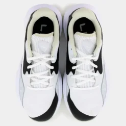 LOCKDOWN 7 LOW- SPORTIVE WHITE/SILT/WHITE 3027646