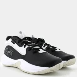 LOCKDOWN 7- SPORTIVE BLACK/SILT/DISTANT GRAY 3028512