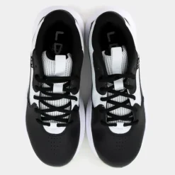 LOCKDOWN 7- SPORTIVE BLACK/SILT/DISTANT GRAY 3028512