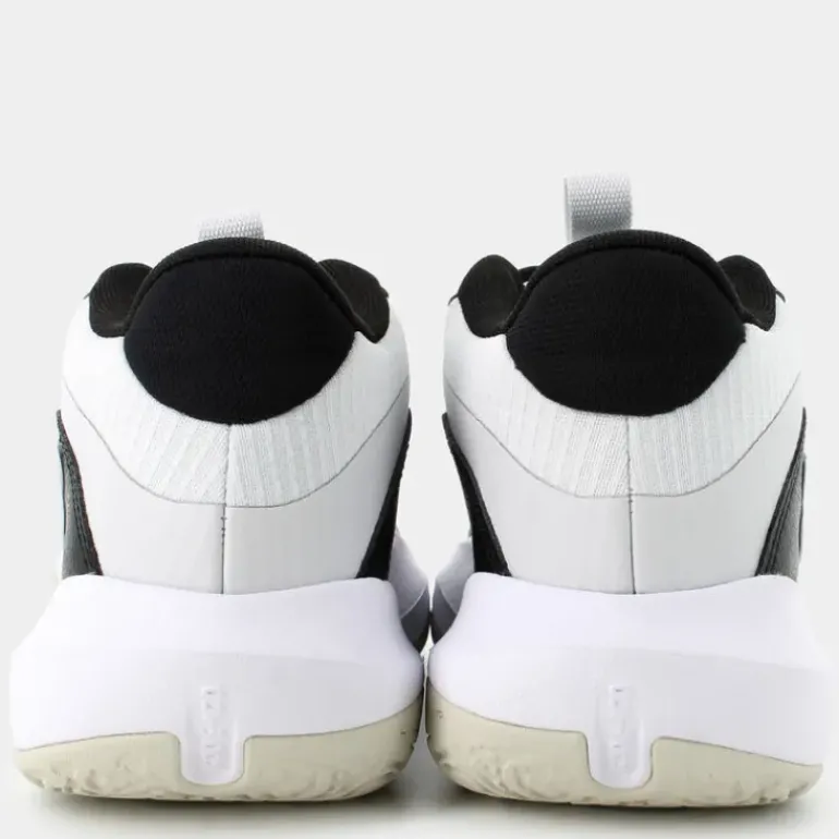 LOCKDOWN 7- SPORTIVE BLACK/SILT/DISTANT GRAY 3028512