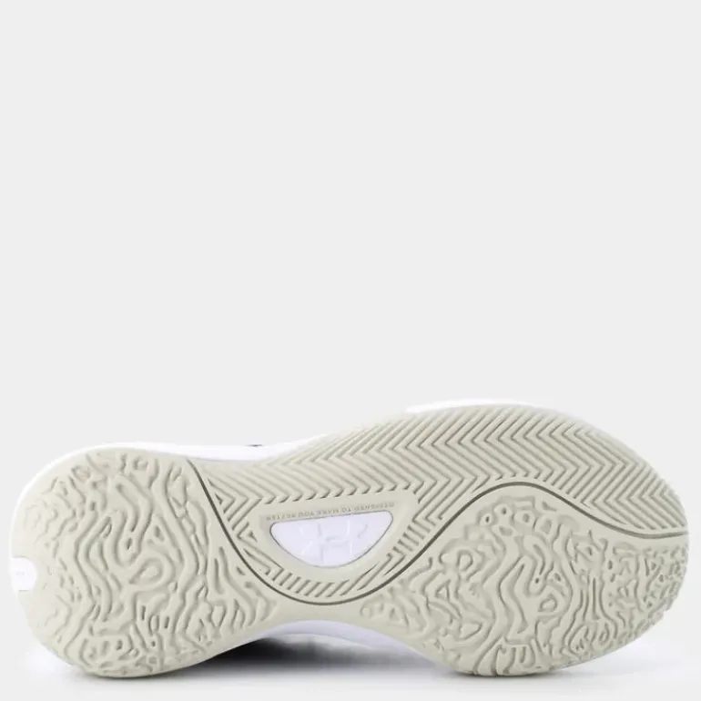 LOCKDOWN 7- SPORTIVE BLACK/SILT/DISTANT GRAY 3028512