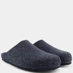 LOCO- CIABATTE BLU-ROYAL CB2019-40