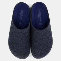 LOCO- CIABATTE BLU-ROYAL CB2019-40