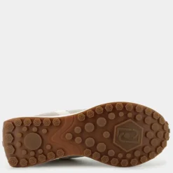 LOLO- SNEAKERS BEIGE BA5001PX60101127