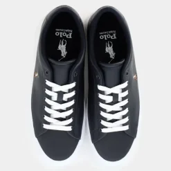 LONGWOOD- SNEAKERS HUNTER NAVY 816861060