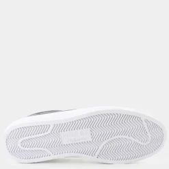 LONGWOOD- SNEAKERS HUNTER NAVY 816861060
