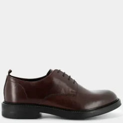 LORENZ- STRINGATE TESTA DI MORO IT-I24U-02