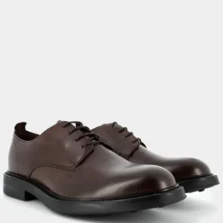 LORENZ- STRINGATE TESTA DI MORO IT-I24U-02