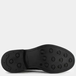 LORENZ- STRINGATE TESTA DI MORO IT-I24U-02