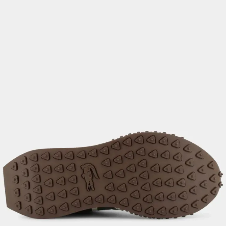 L-SPIN DLX 3.0- SPORTIVE GRN/DK GUM I02375