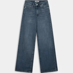 MADISON BLUSH HW- PANTALONI BLU 15338787