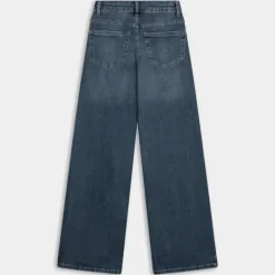 MADISON BLUSH HW- PANTALONI BLU 15338787