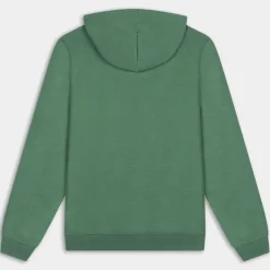 MAGLIE E FELPE ADMIRAL ELM 10023874