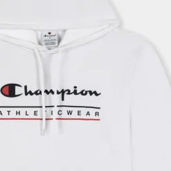 MAGLIE E FELPE BIANCO 220767