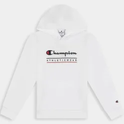 MAGLIE E FELPE BIANCO 306983