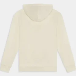 MAGLIE E FELPE EGRET 10023874